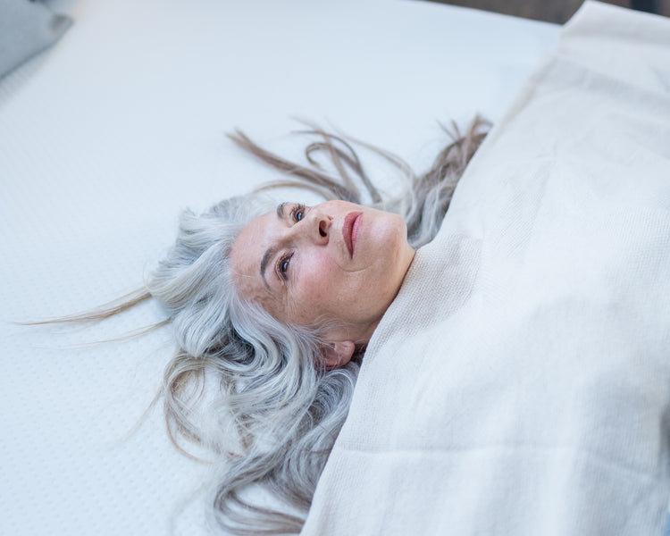 5 cenas ligeras y saciantes para dormir fenomenal