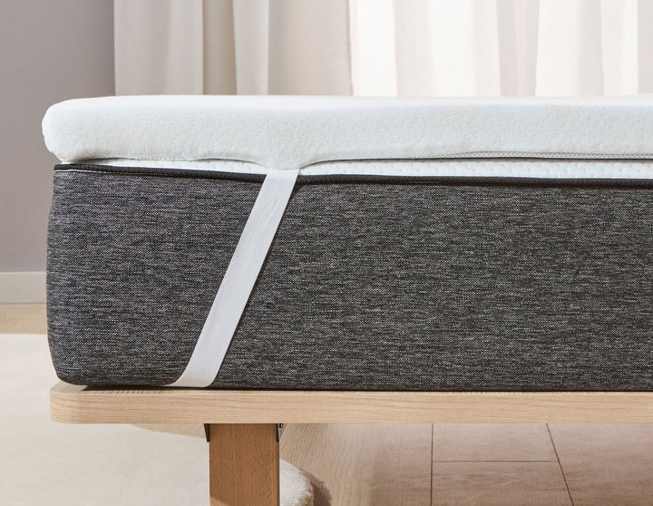 EL SOFÁ CAMA MARMOTA. El sofá-cama más cómodo del mundo. – Marmota