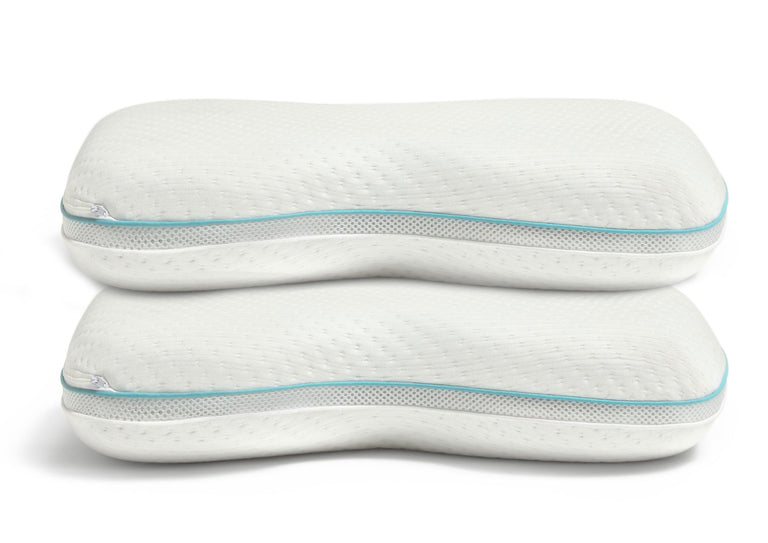Almohada problemas on sale cervicales